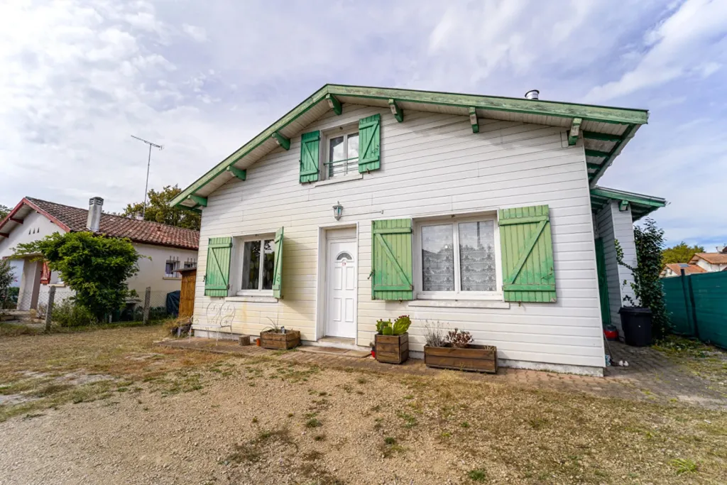 Photo 1 bien ref1800