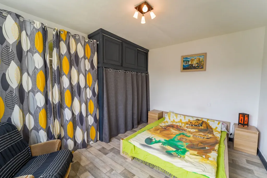 Photo du bien ref1800