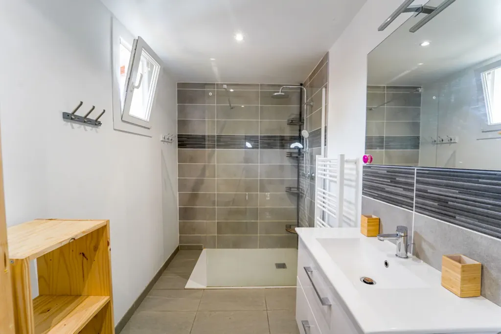 Photo du bien ref1800