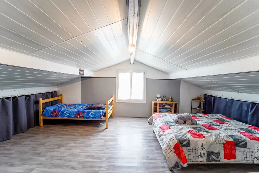 Photo du bien ref1800