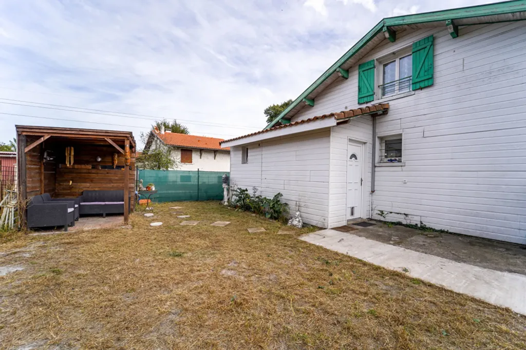 Photo du bien ref1800