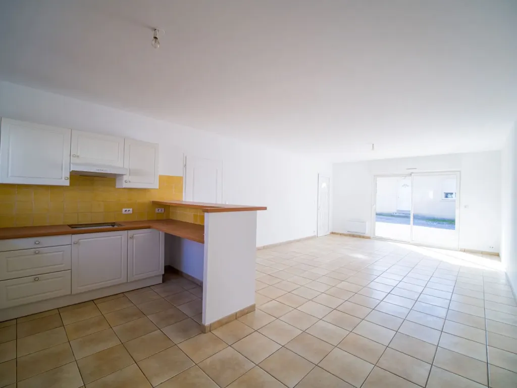 Photo 1 bien ref2263