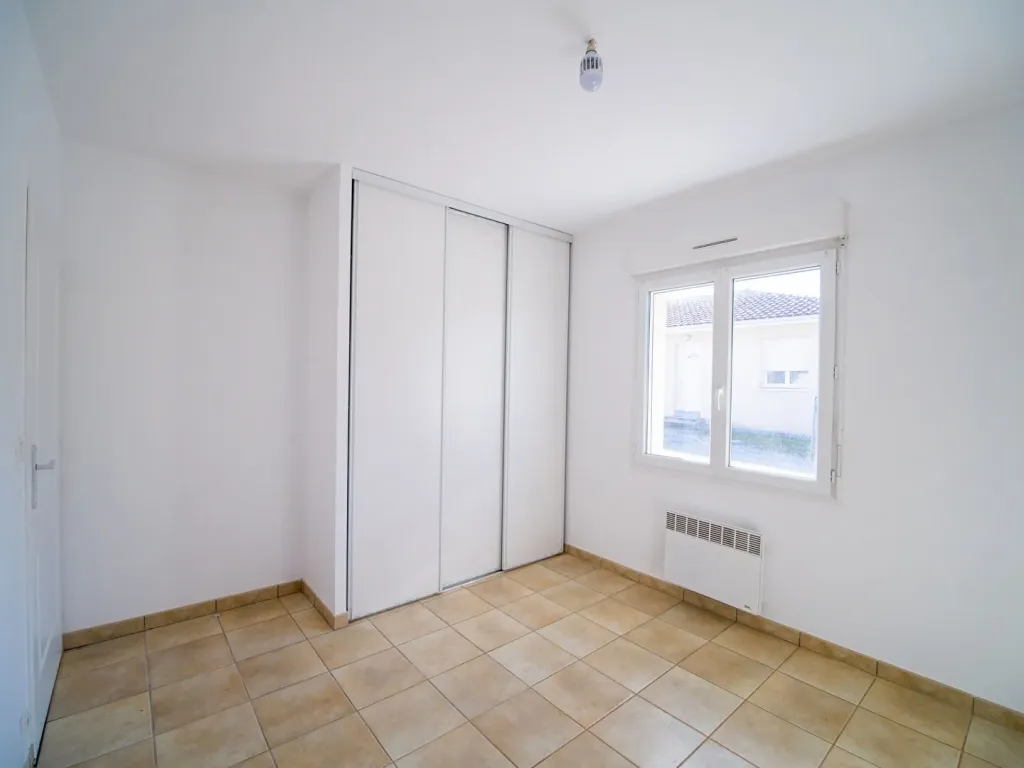 Photo du bien ref2263