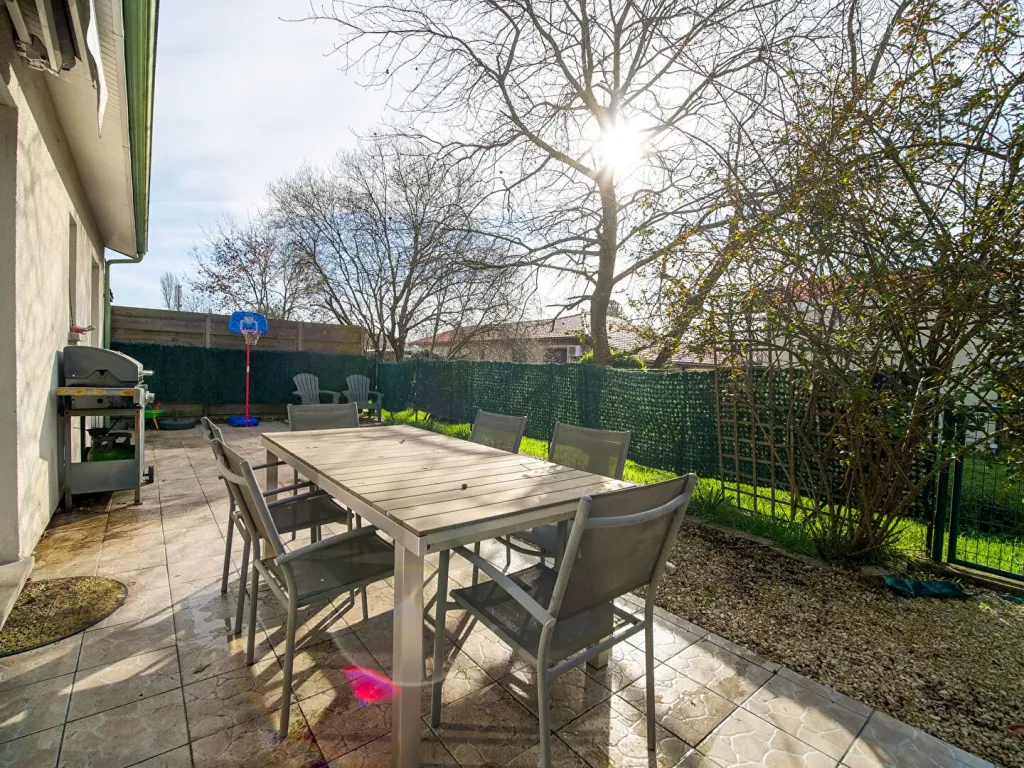 Photo du bien ref1802