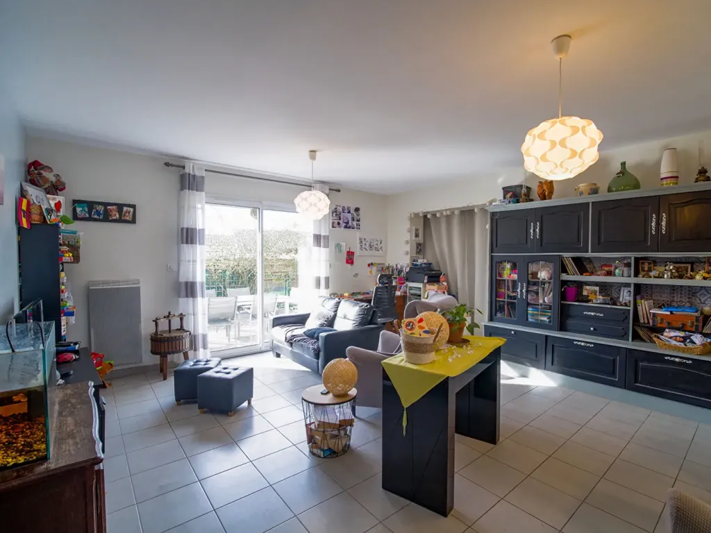 Photo du bien ref1802