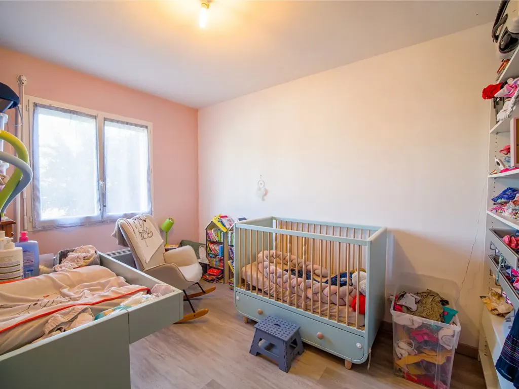 Photo du bien ref1802