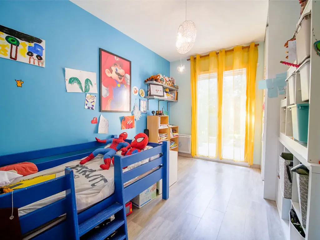 Photo du bien ref1802