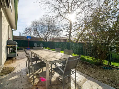 Photo 2 bien ref1802