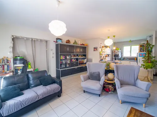 Photo 4 bien ref1802