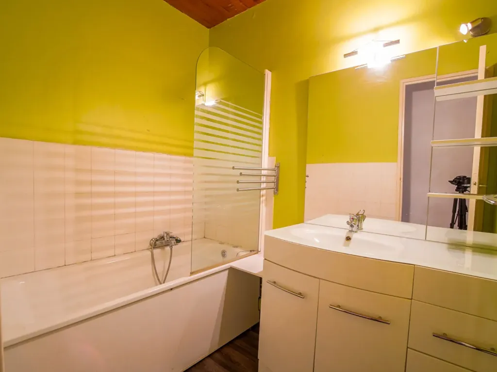 Photo du bien ref2068