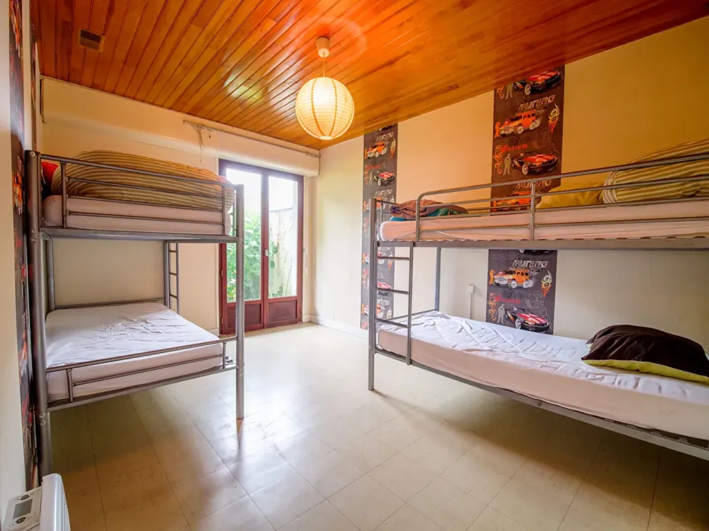 Photo du bien ref2068