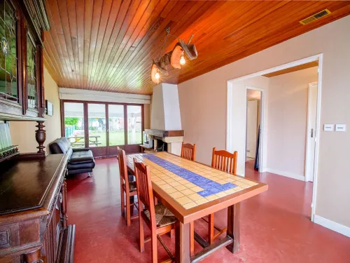 Photo 2 bien ref2068