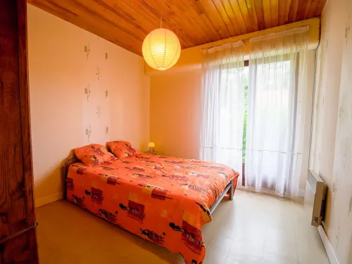 Photo 3 bien ref2068