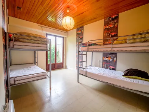 Photo 1 bien ref2068