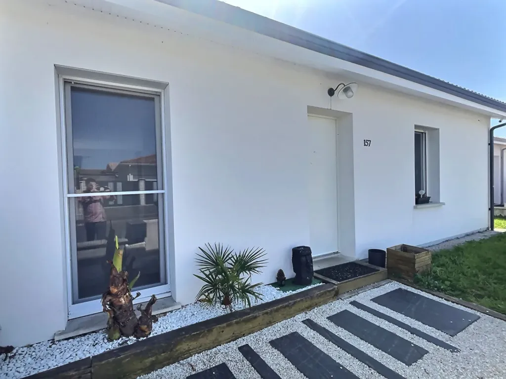 Photo du bien ref2241