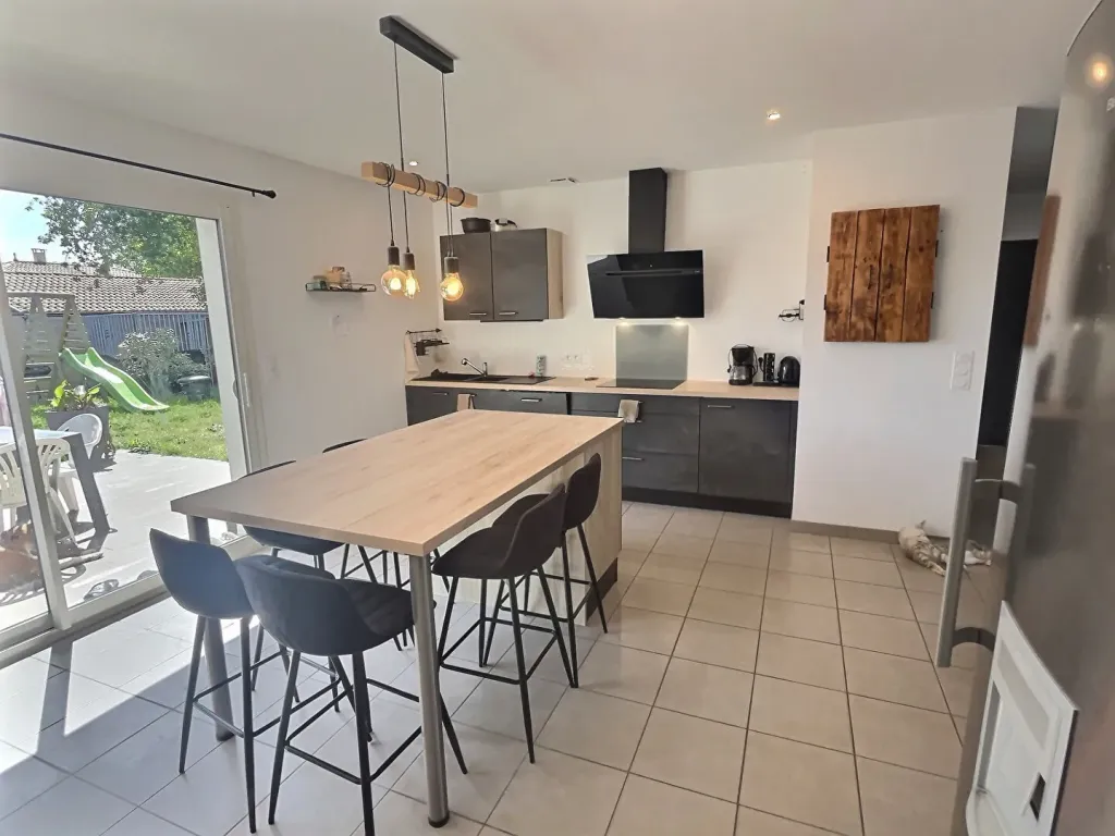 Photo du bien ref2241