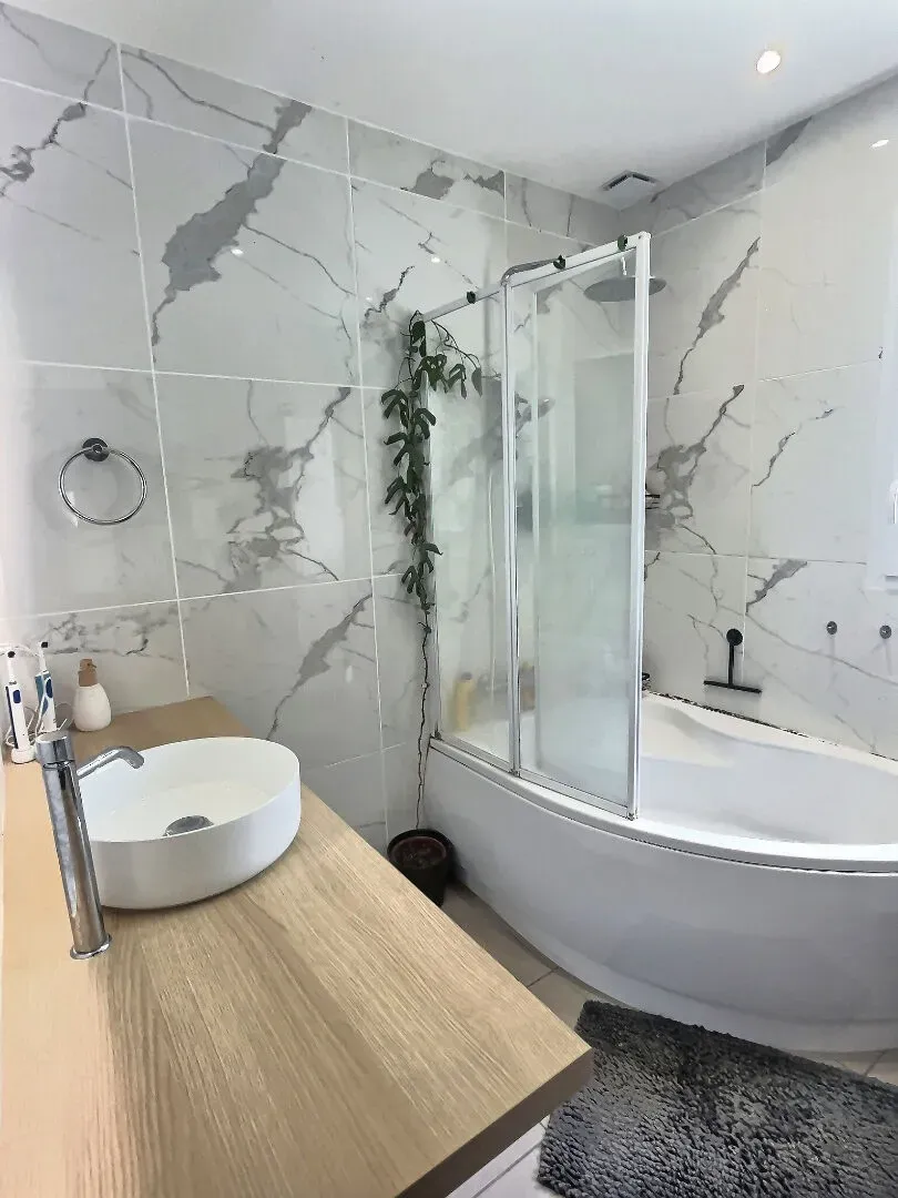 Photo du bien ref2241