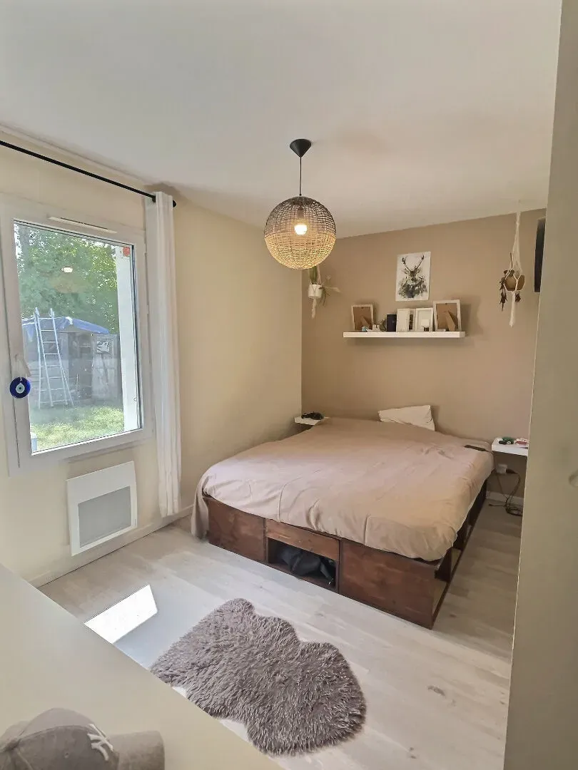 Photo du bien ref2241