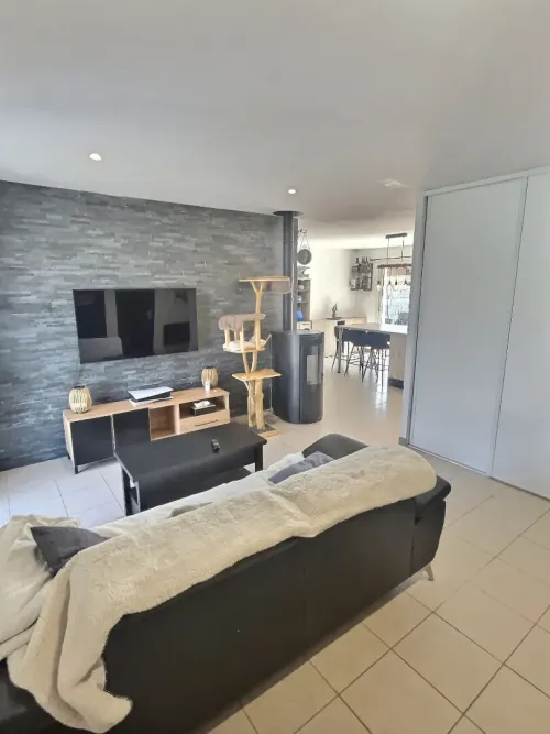 Photo 4 bien ref2241