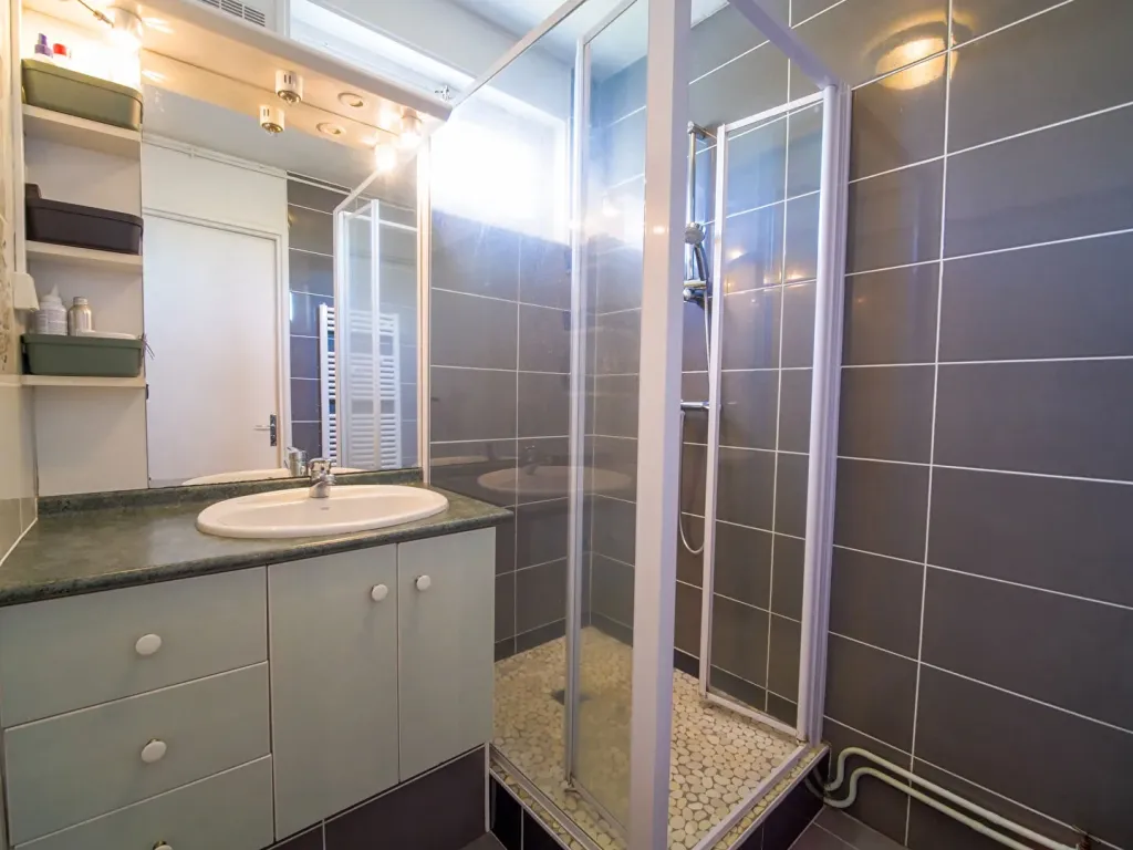 Photo du bien ref2351