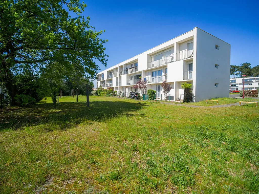 Photo du bien ref2351