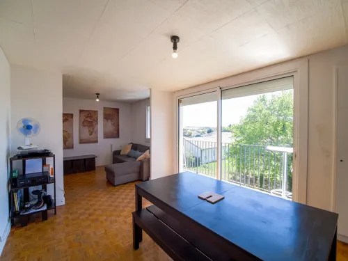 Photo 1 bien ref2351