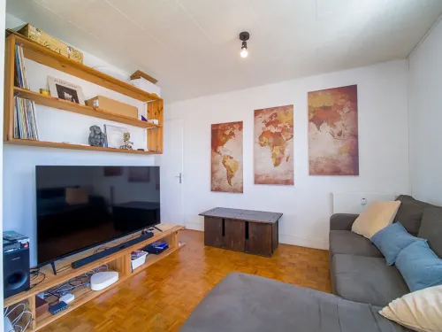 Photo 2 bien ref2351