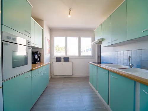 Photo 3 bien ref2351