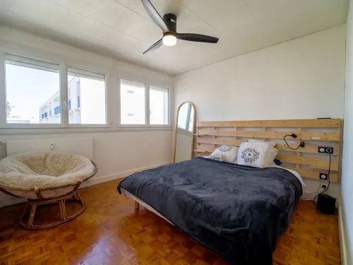 Photo 4 bien ref2351