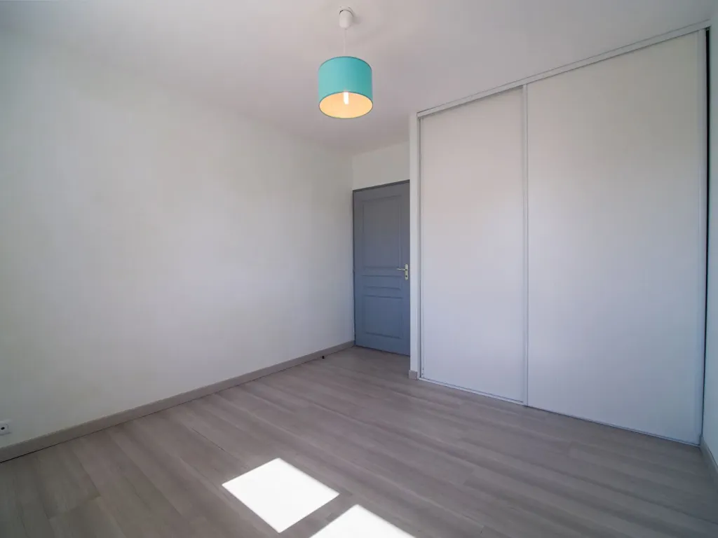 Photo du bien ref2293