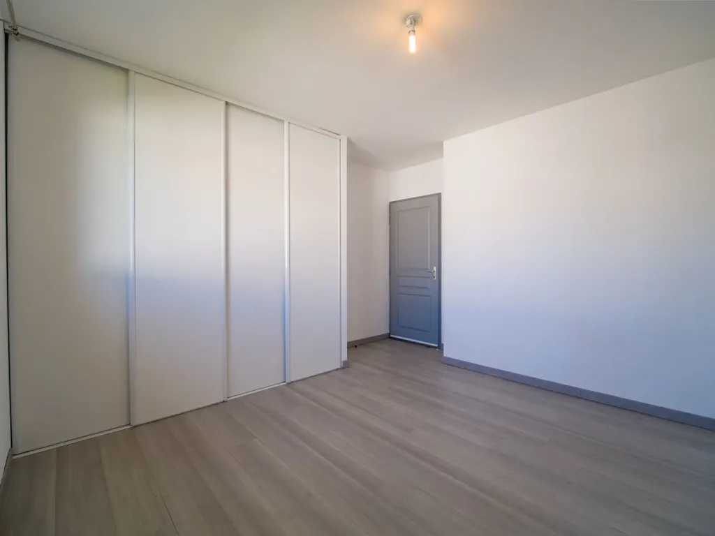 Photo du bien ref2293