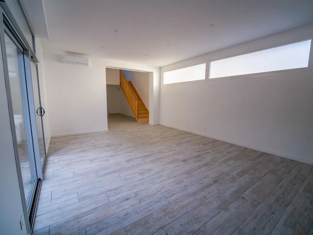 Photo 1 bien ref2418