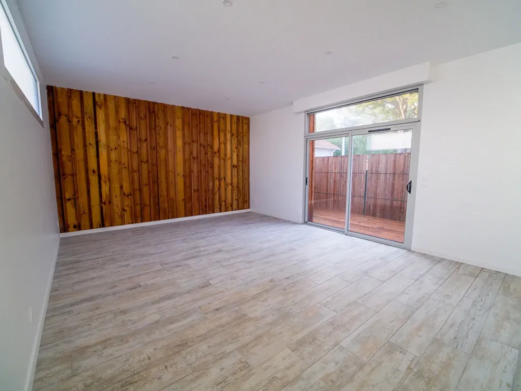 Photo du bien ref2418