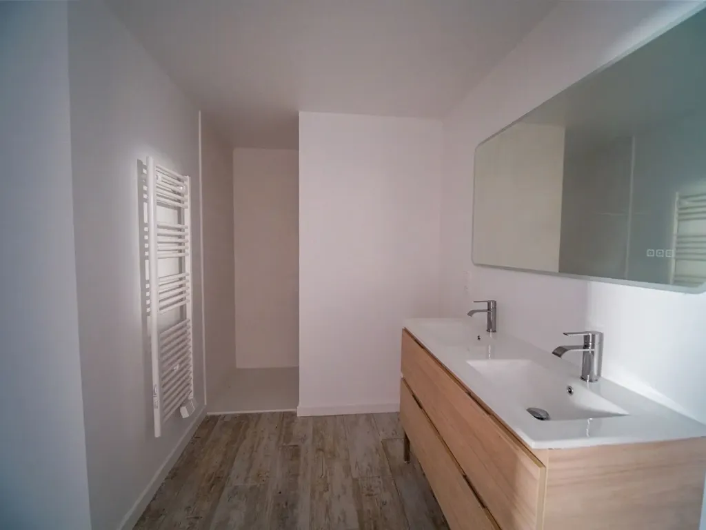 Photo du bien ref2418