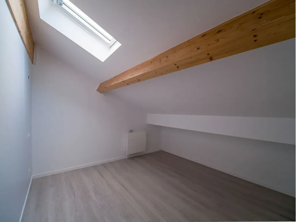 Photo du bien ref2418