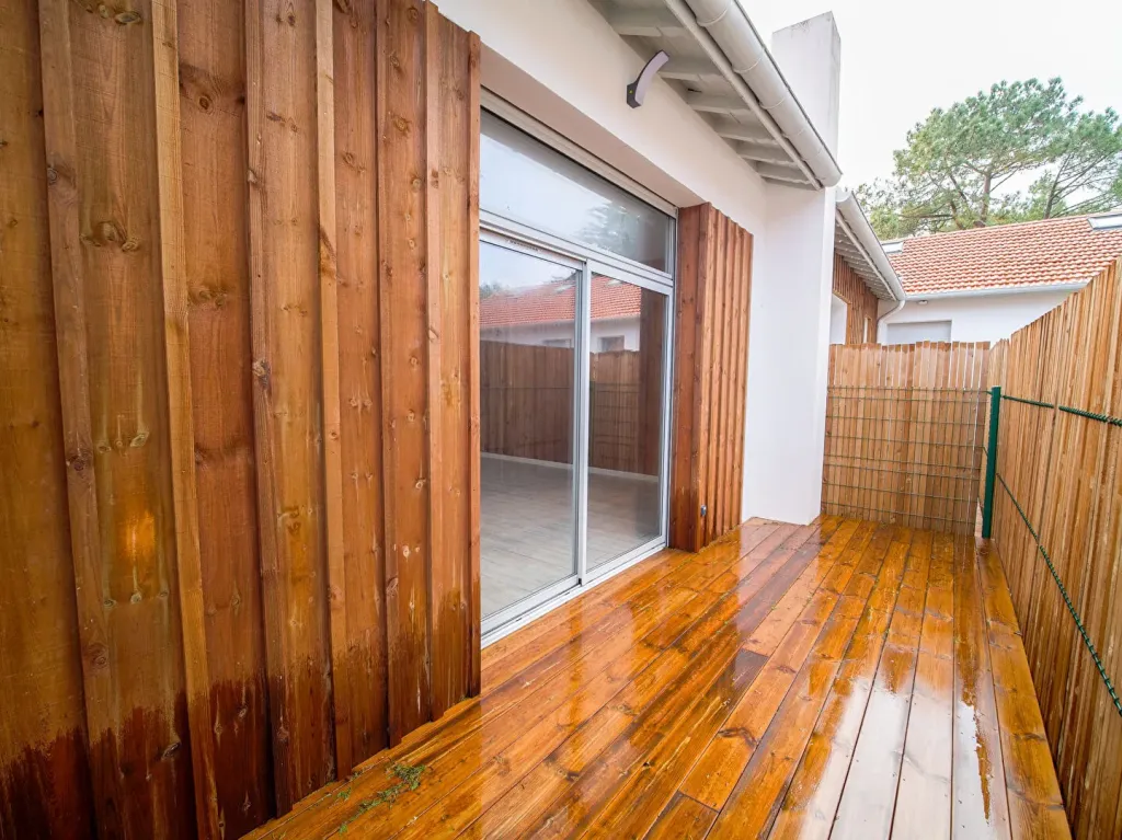 Photo du bien ref2418