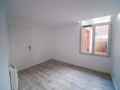 Photo 1 bien ref2418