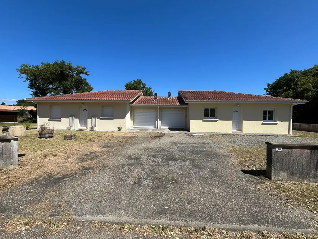 Photo 1 bien ref2416