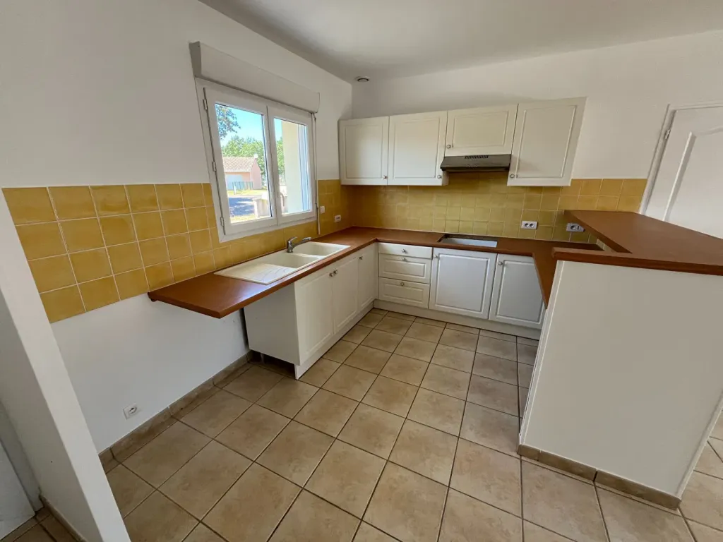 Photo du bien ref2416