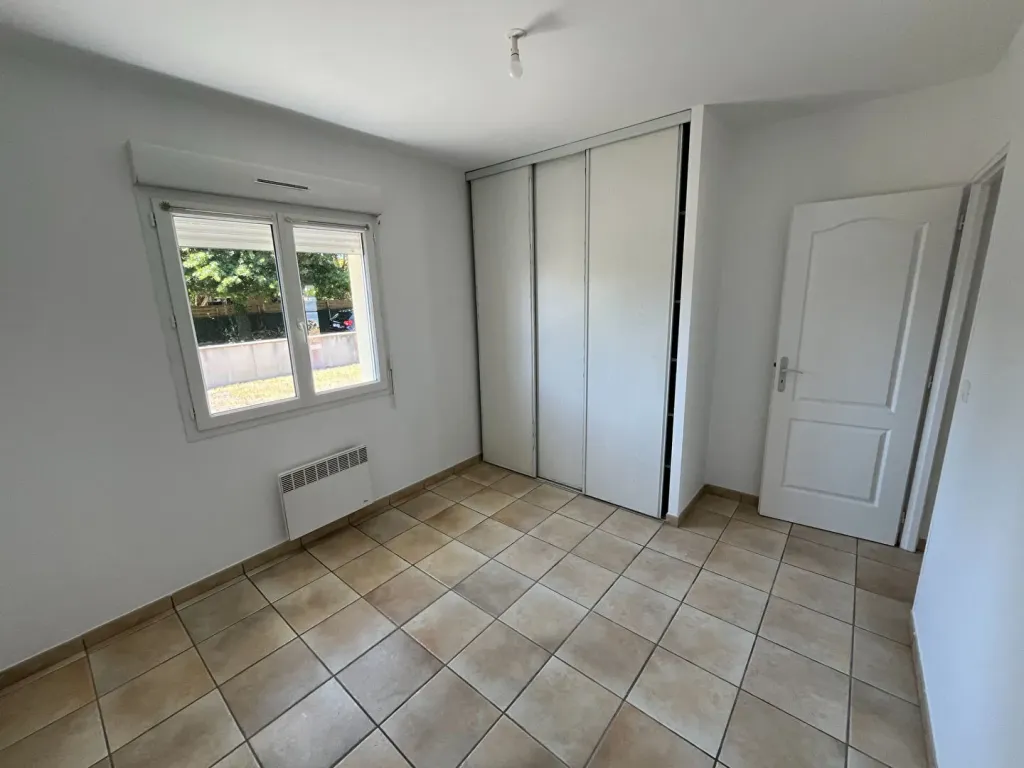 Photo du bien ref2416