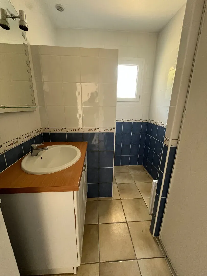 Photo du bien ref2416