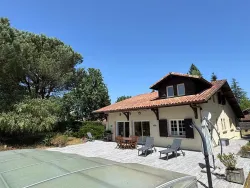 Photo du bien