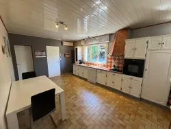 Photo du bien