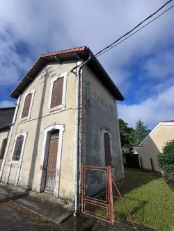 Photo du bien