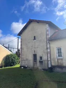 Photo du bien