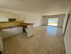 Photo du bien