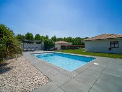 Photo du bien
