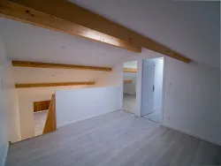 Photo du bien