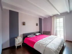 Photo du bien