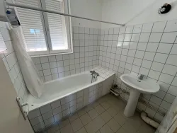 Photo du bien